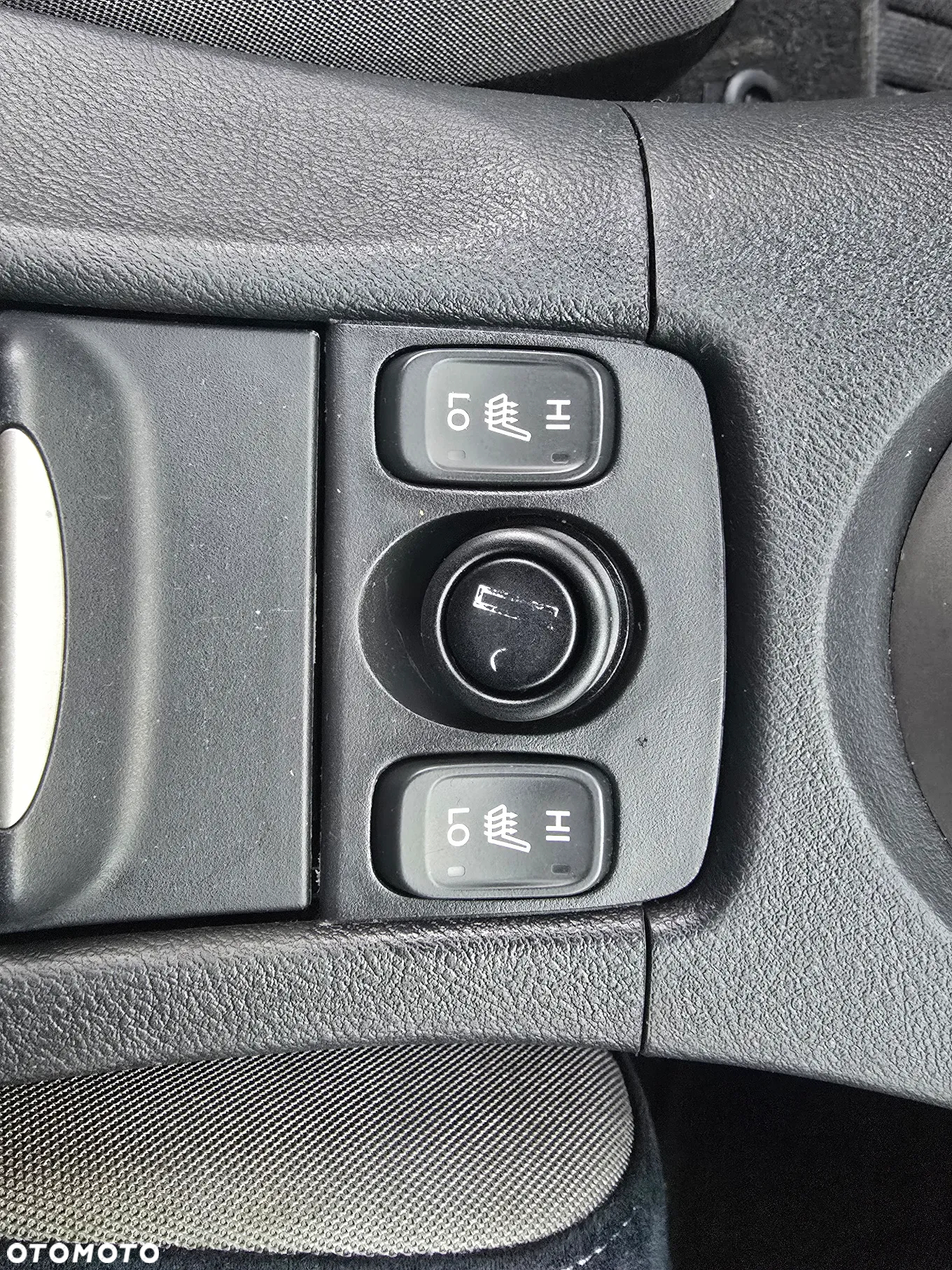 Honda Civic 1.8i-VTEC Executive - 19