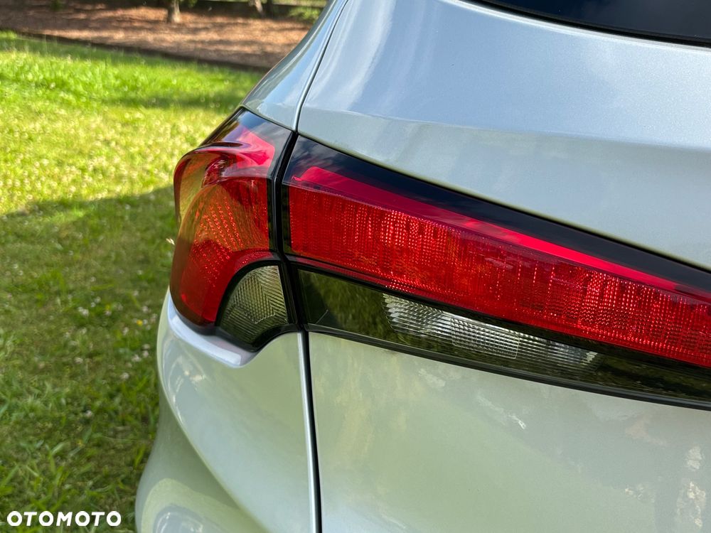 Fiat Tipo 1.4 T-Jet 16v Easy - 22