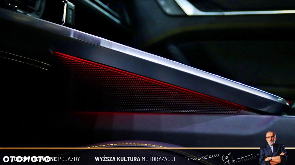 Porsche 911 Carrera S - 29