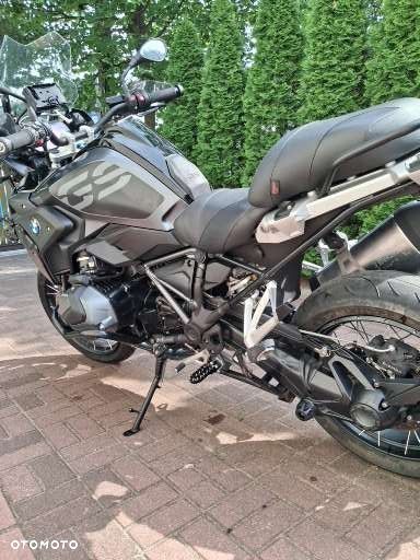 BMW GS - 2