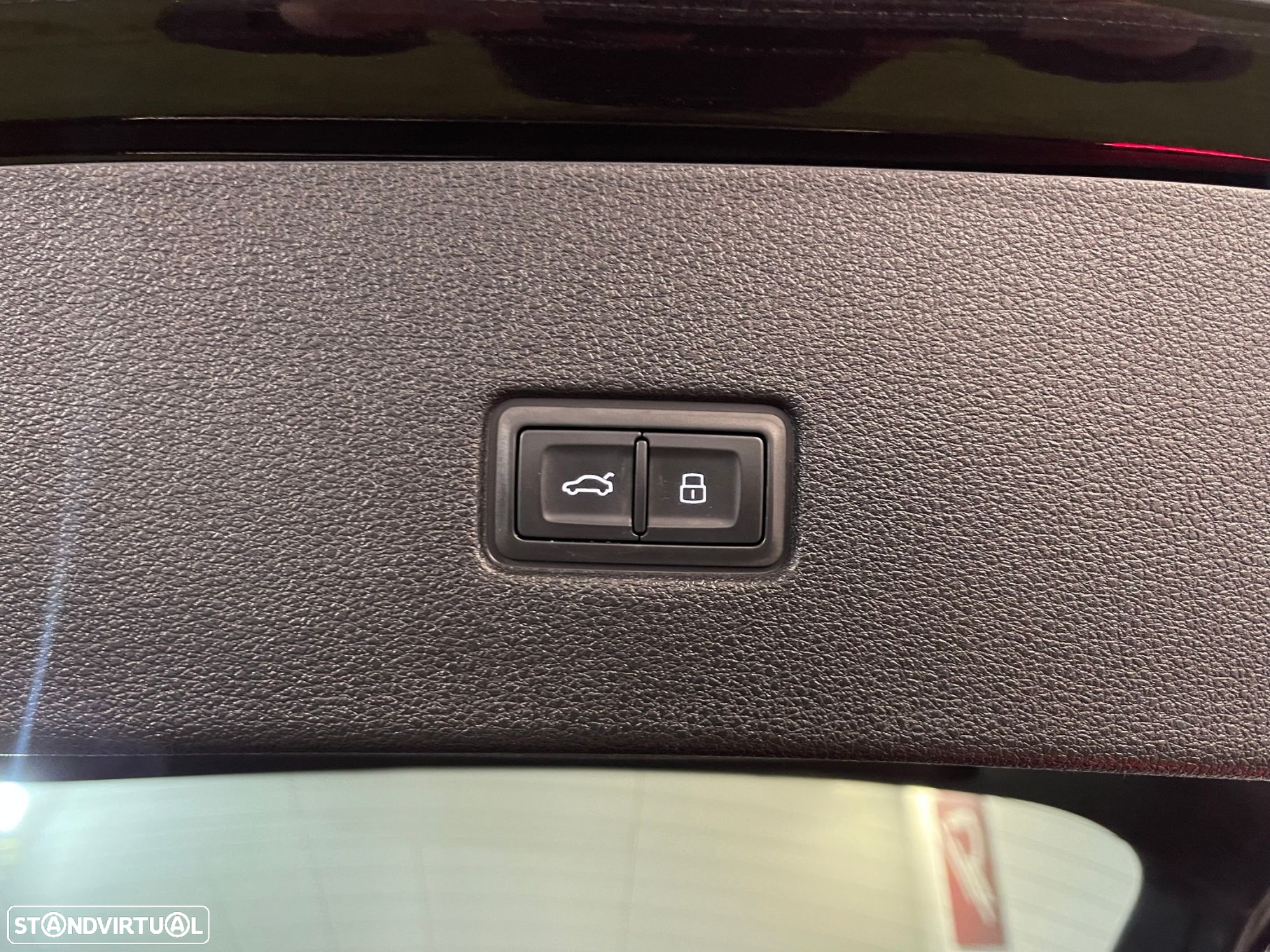 Audi Q8 50 TDI quattro Tiptronic - 38