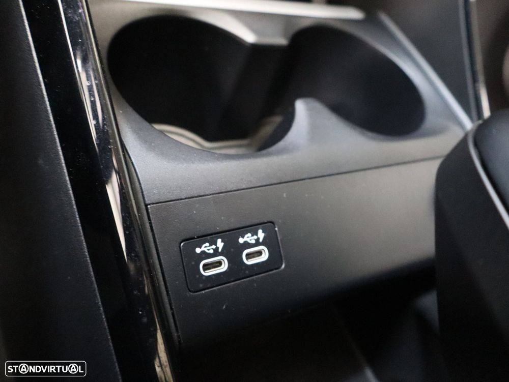 BMW 218 Active Tourer i Auto - 27