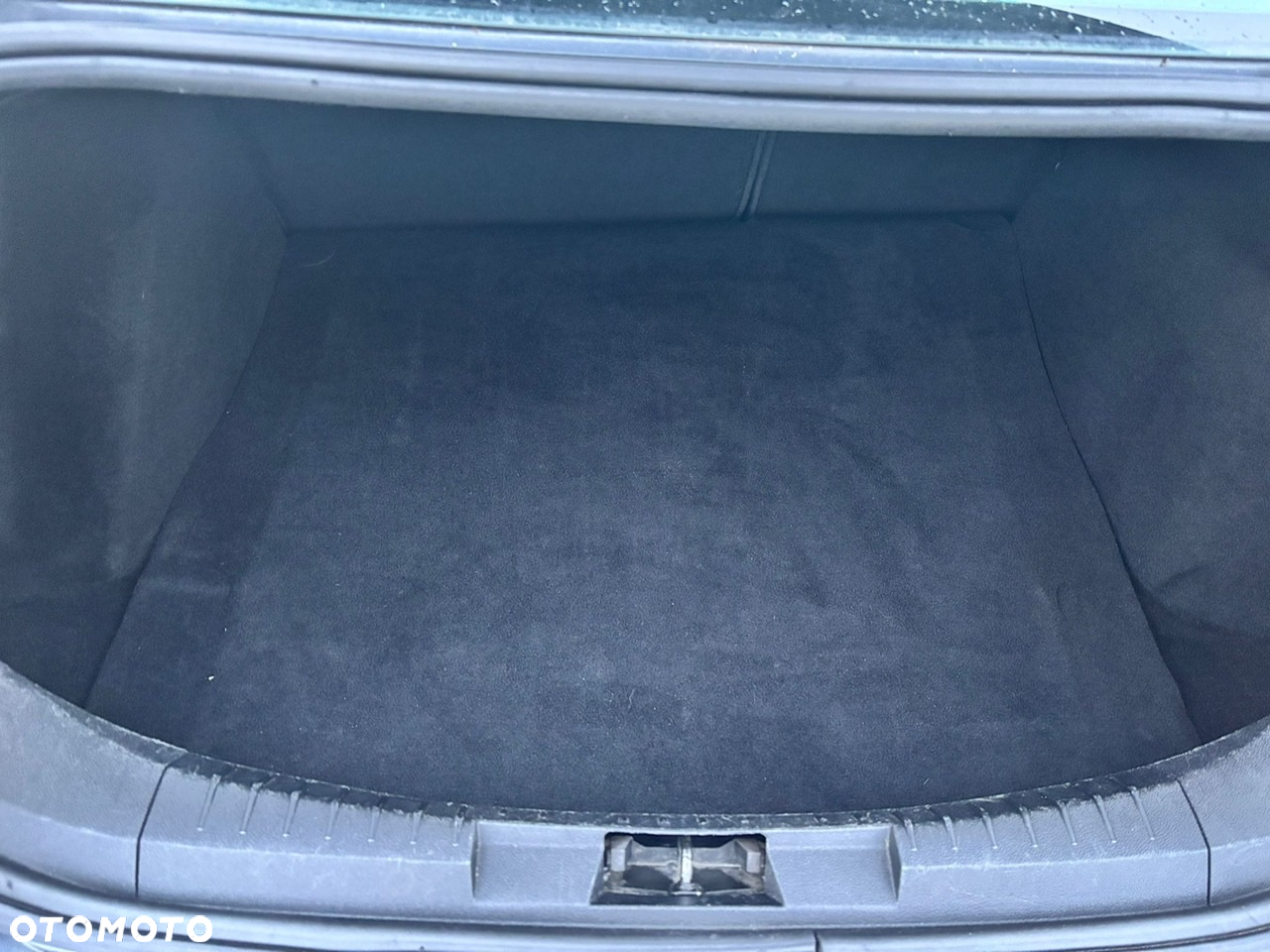 Ford Focus 1.6 Silver X - 15