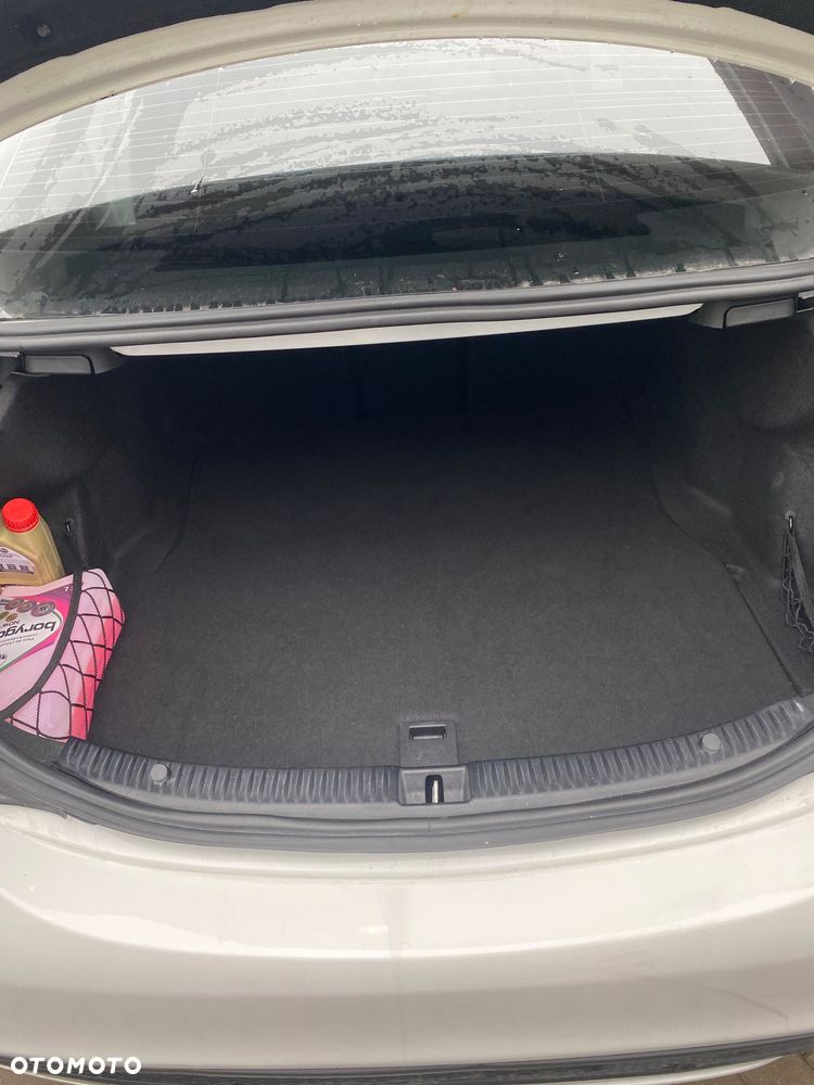 Mercedes-Benz Klasa C 300 9G-TRONIC AMG Line - 9