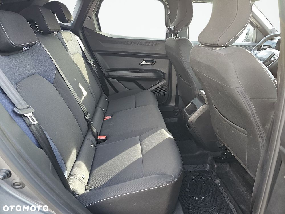 Dacia Duster 1.0 TCe Journey - 21