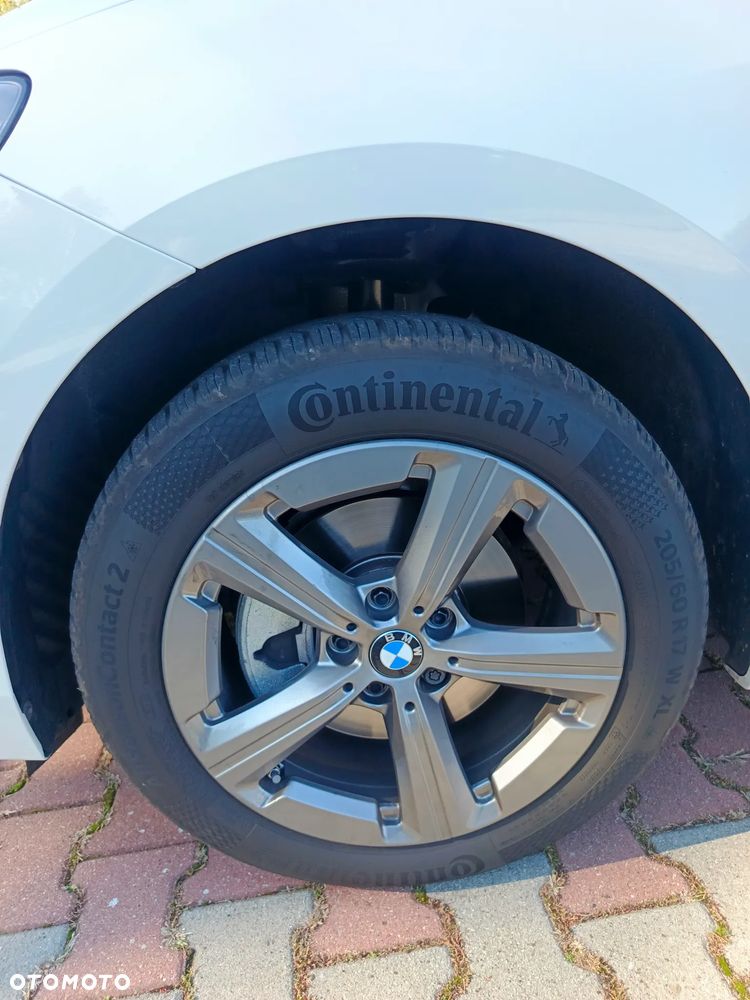 BMW Seria 2 - 29