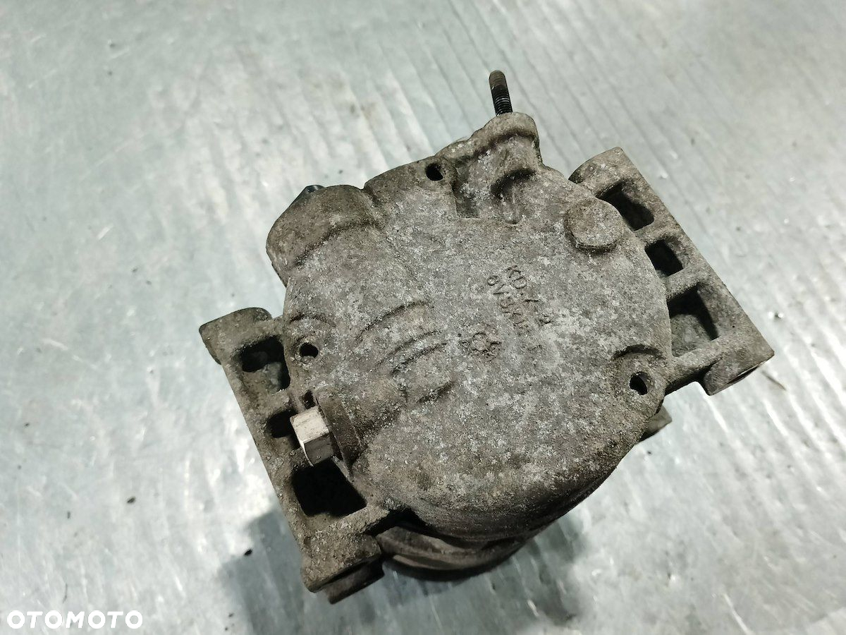 POMPA, SPRĘŻARKA KLIMATYZACJI HYUNDAI SONATA F500-EB9ACC4 2.0T GDI - 7