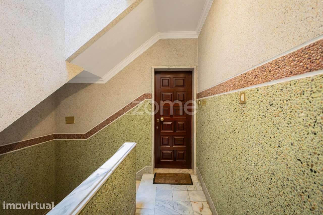 Apartamento T2 | Mem Martins, Sintra - Grande imagem: 2/20
