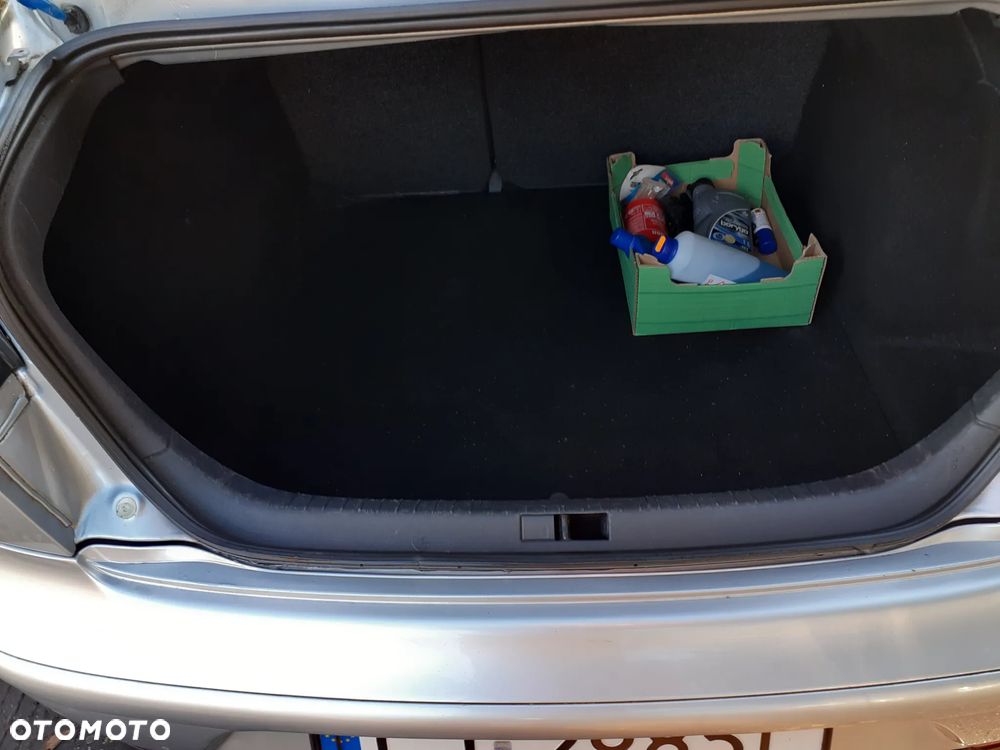 Seat Cordoba 1.4 16V Stella - 7