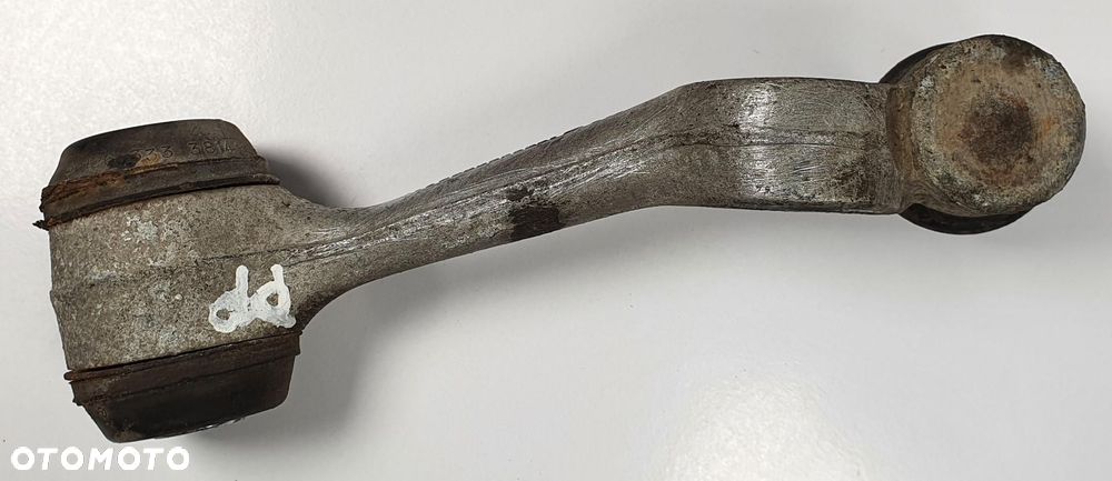 WAHACZ PRAWY PRZÓD MERCEDES W126 1263300707 - 4