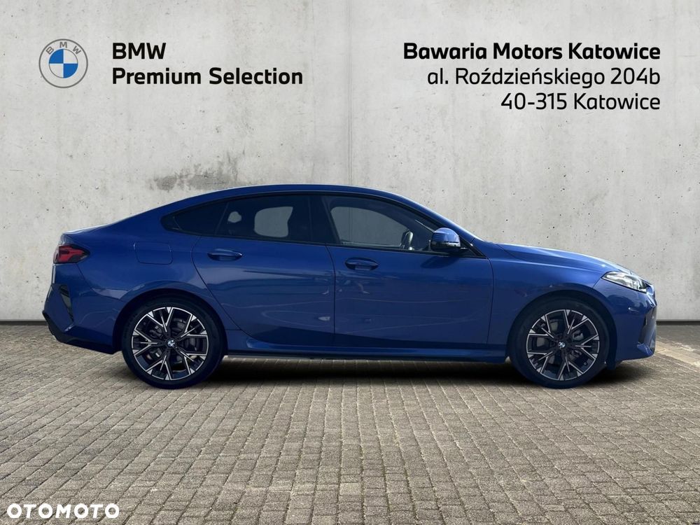 BMW Seria 2 - 21