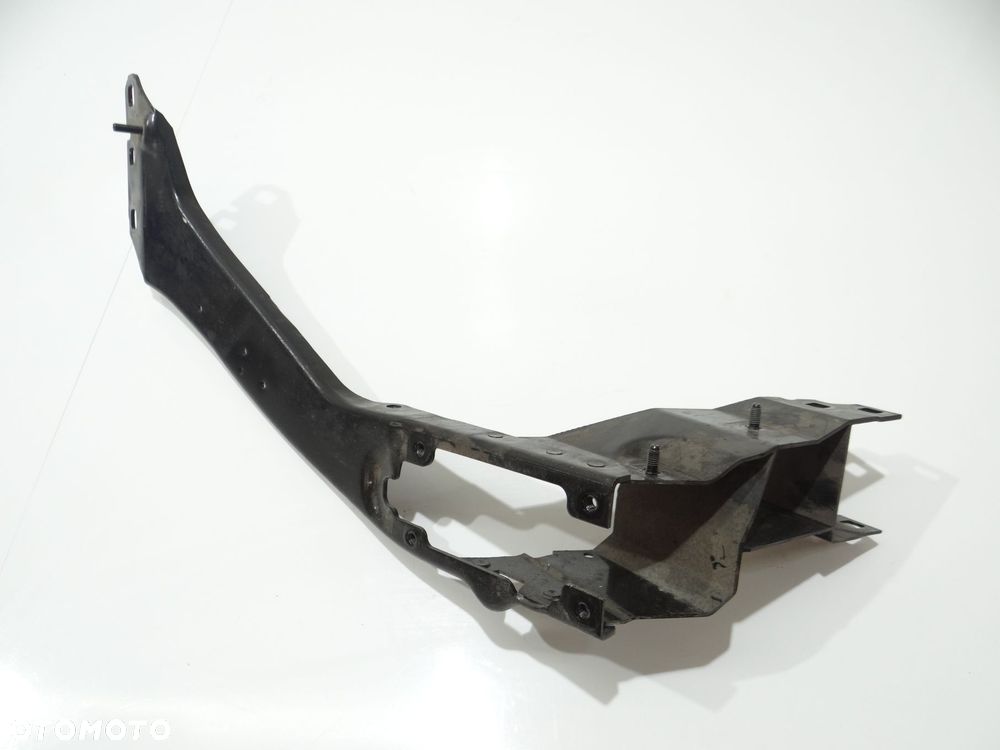 OKULAR LEWY PRZÓD BMW X1 F48 7426633 - 3