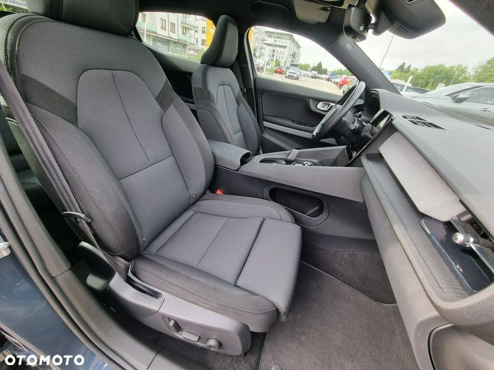 Polestar 2 Dual Motor 78kWh - 22