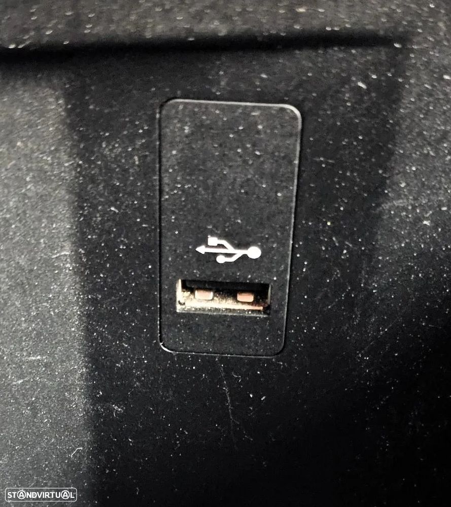 BMW X2 16 d sDrive Auto - 29