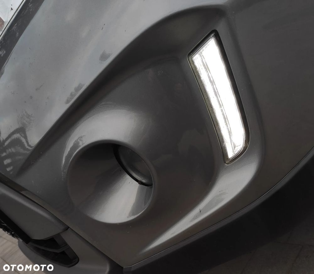 Suzuki Vitara 1.6 Premium 2WD - 5