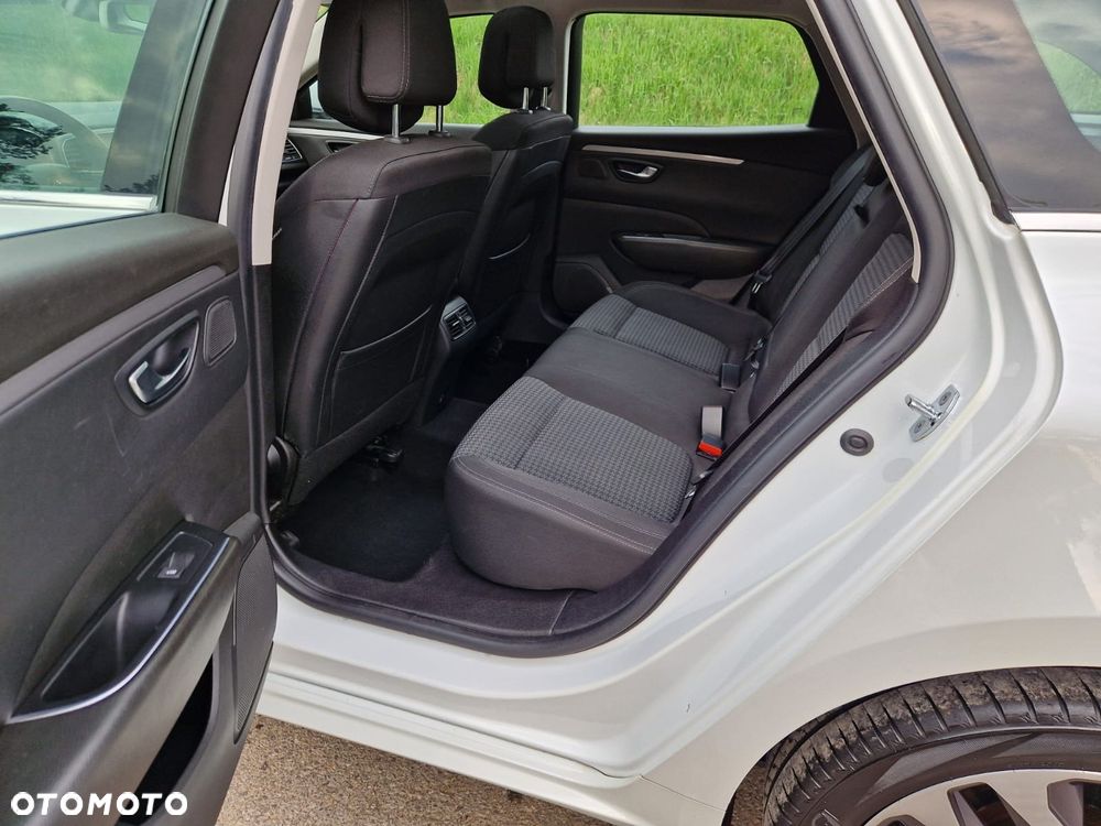 Renault Talisman - 11