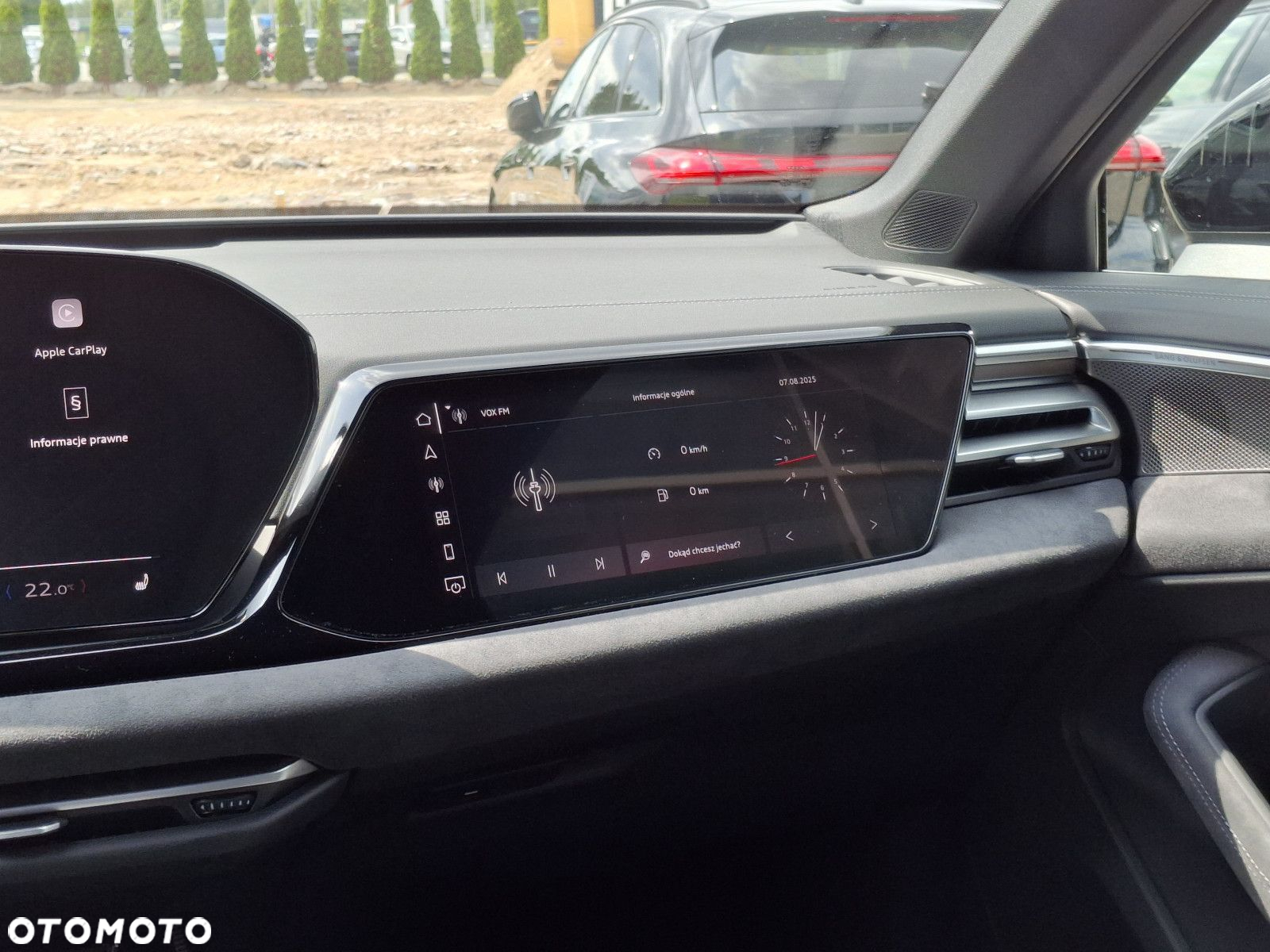 Audi S5 Coupé - 12