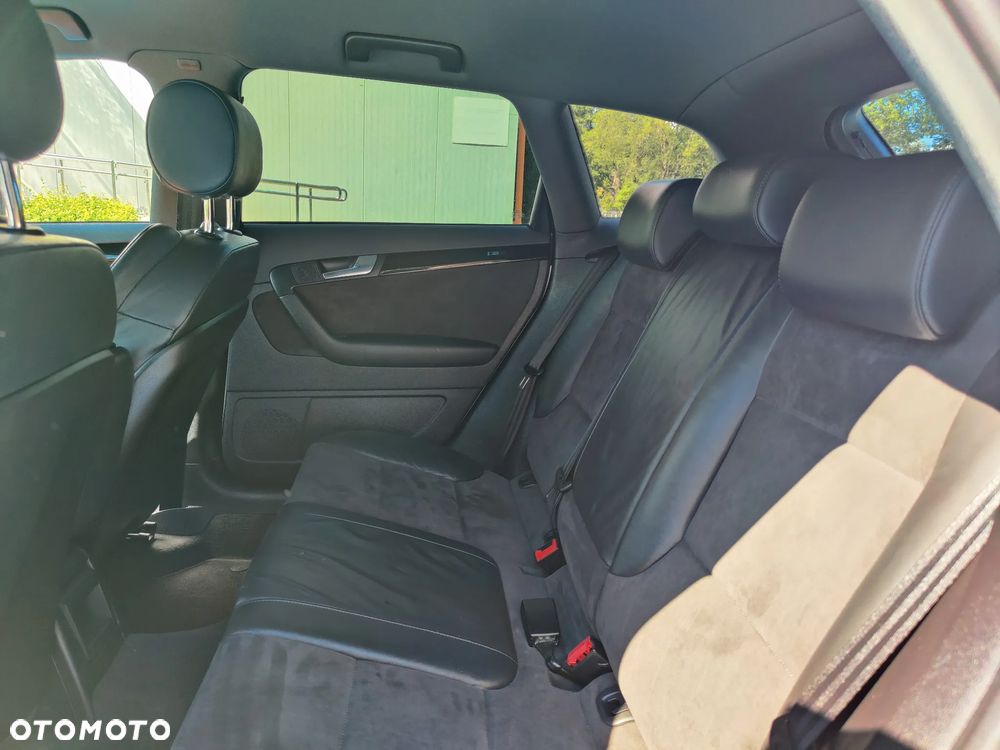 Audi S3 2.0 TFSI Quattro - 12