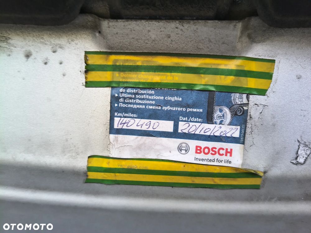 Ford Kuga 2.0 TDCi 4WD Titanium - 13