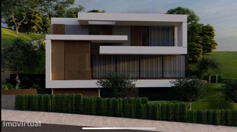Terreno Belas Clube de Campo - Grande imagem: 2/8