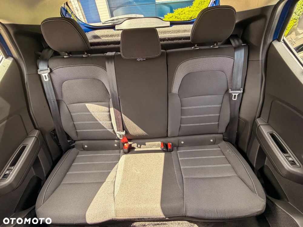 Dacia Sandero 1.0 TCe Comfort - 18