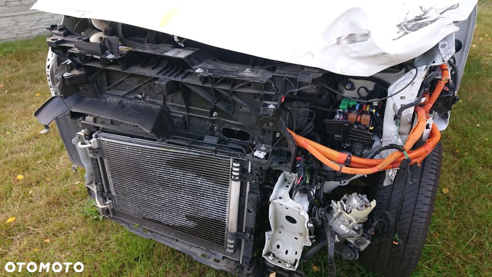 Peugeot Expert - 25