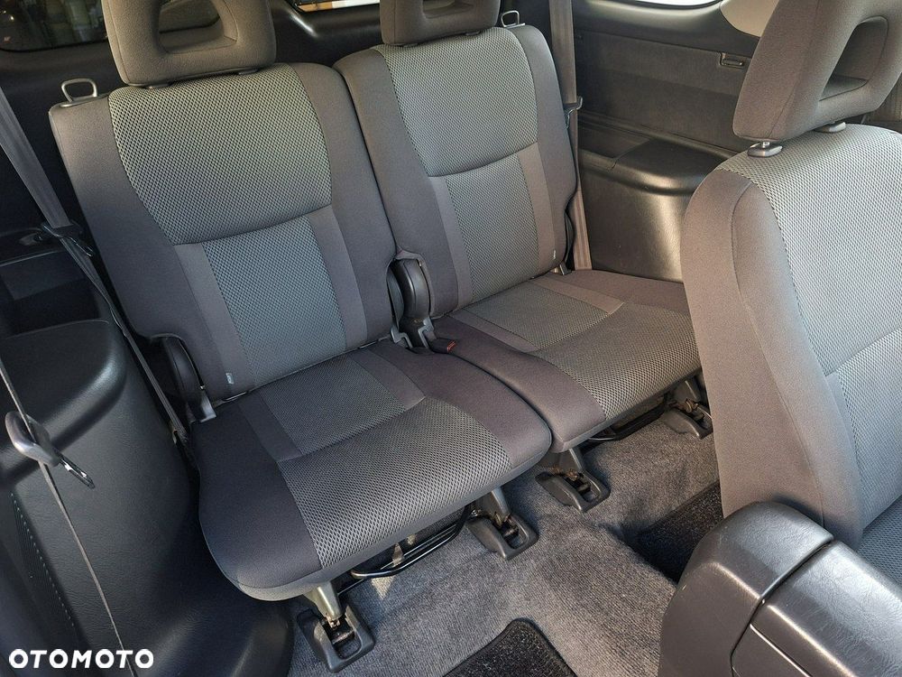 Toyota RAV4 - 11