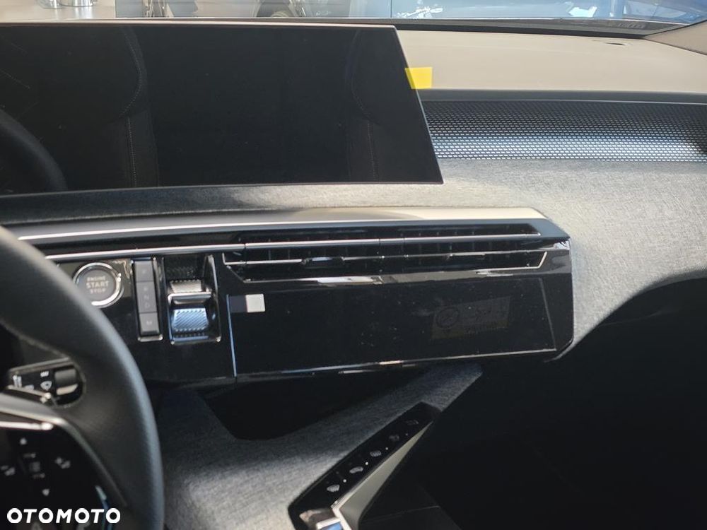 Peugeot 3008 1.2 PureTech mHEV GT E-DCS6 - 13