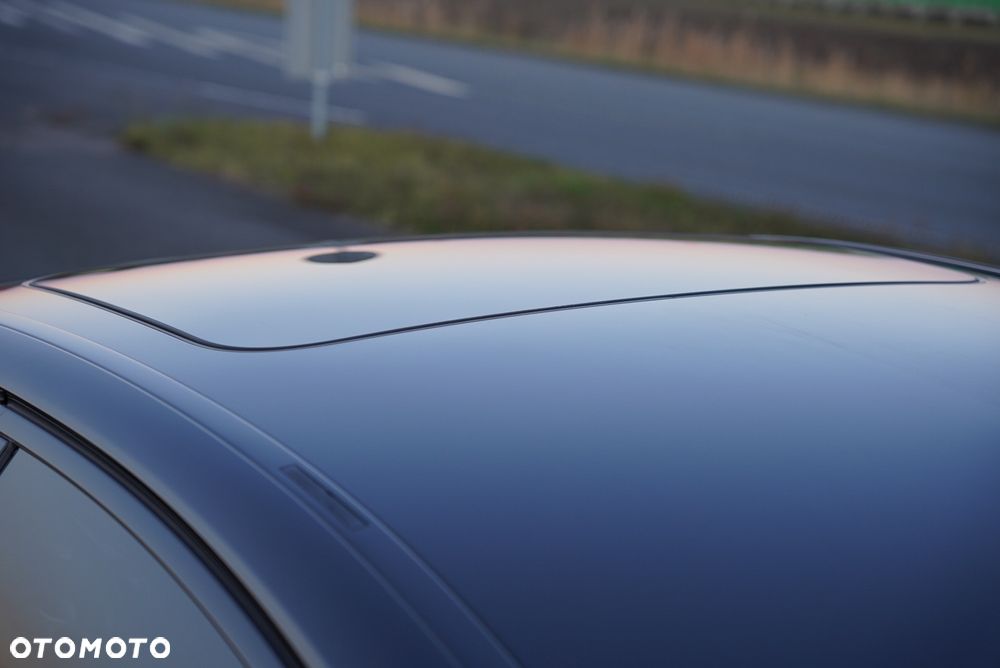 BMW Seria 5 530d M Sport sport - 12