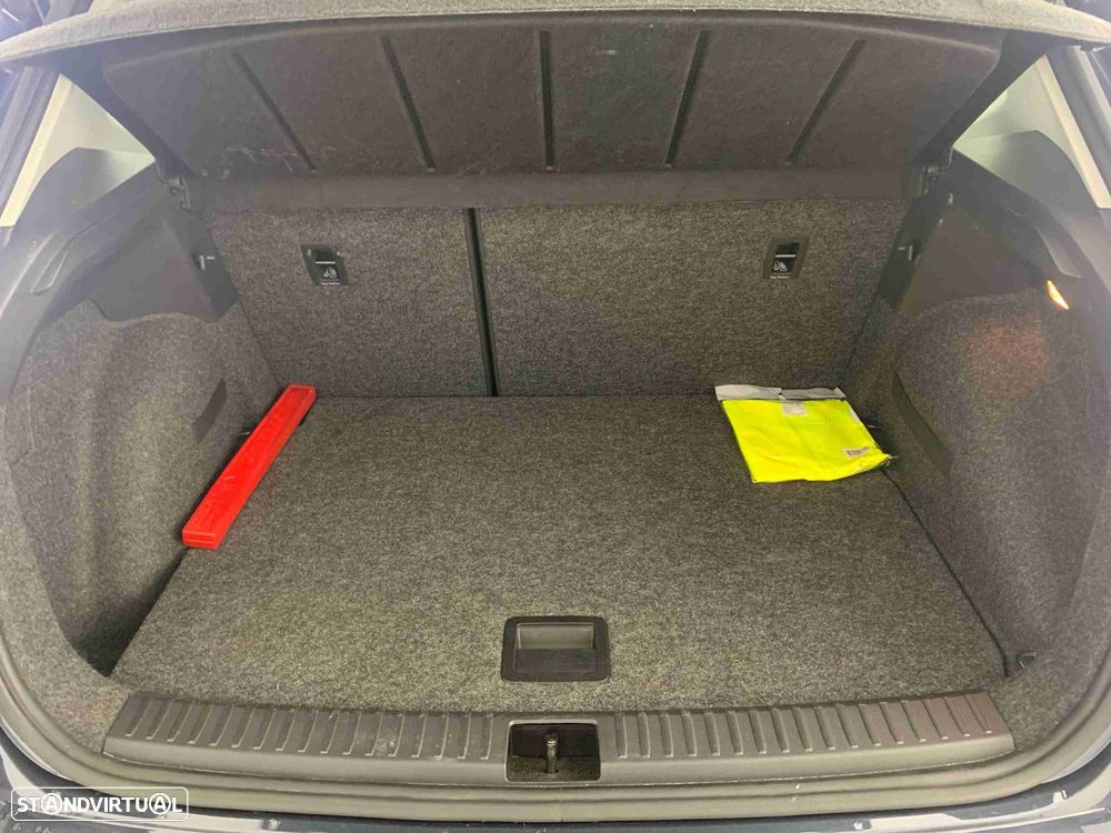 SEAT Arona 1.0 TSI Style DSG - 14