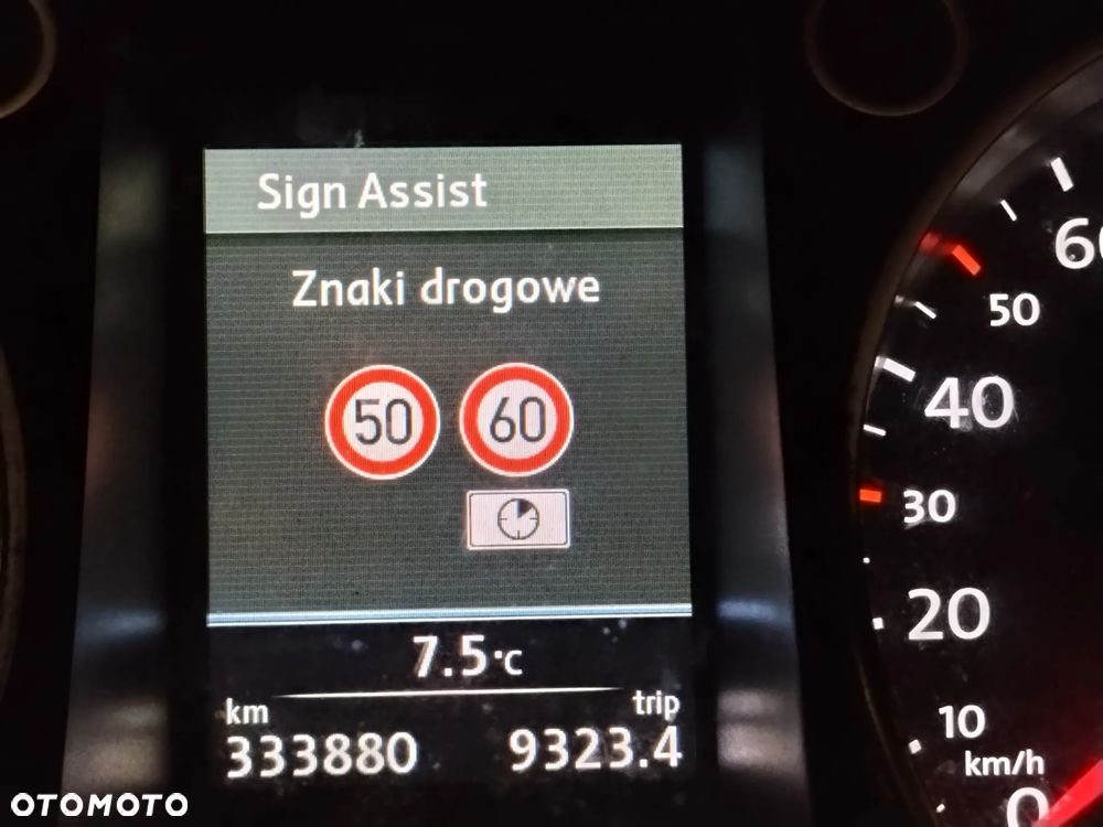 Volkswagen Passat 2.0 TDI Comfortline R-Style DSG - 21