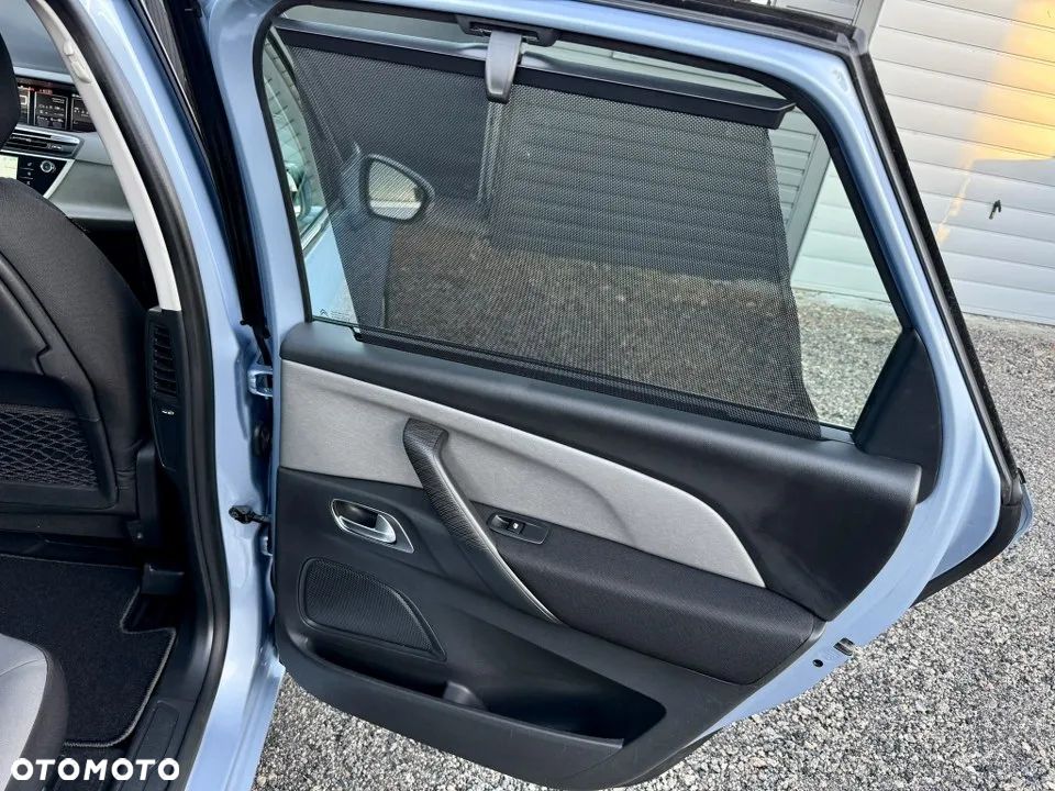 Citroën C4 Picasso BlueHDi 120 Exclusive - 36