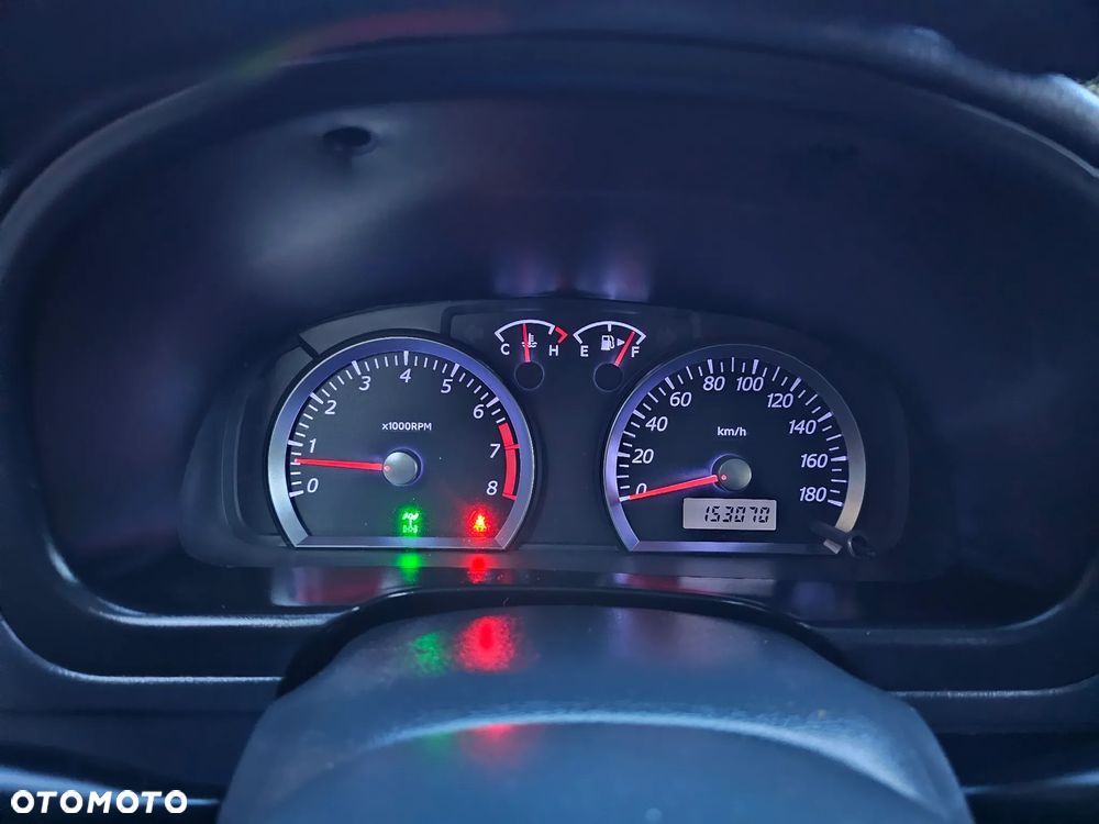 Suzuki Jimny 1.3 Elegance EU6 - 9