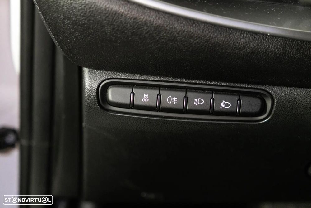 Fiat 500e 42 kWh Icon - 26