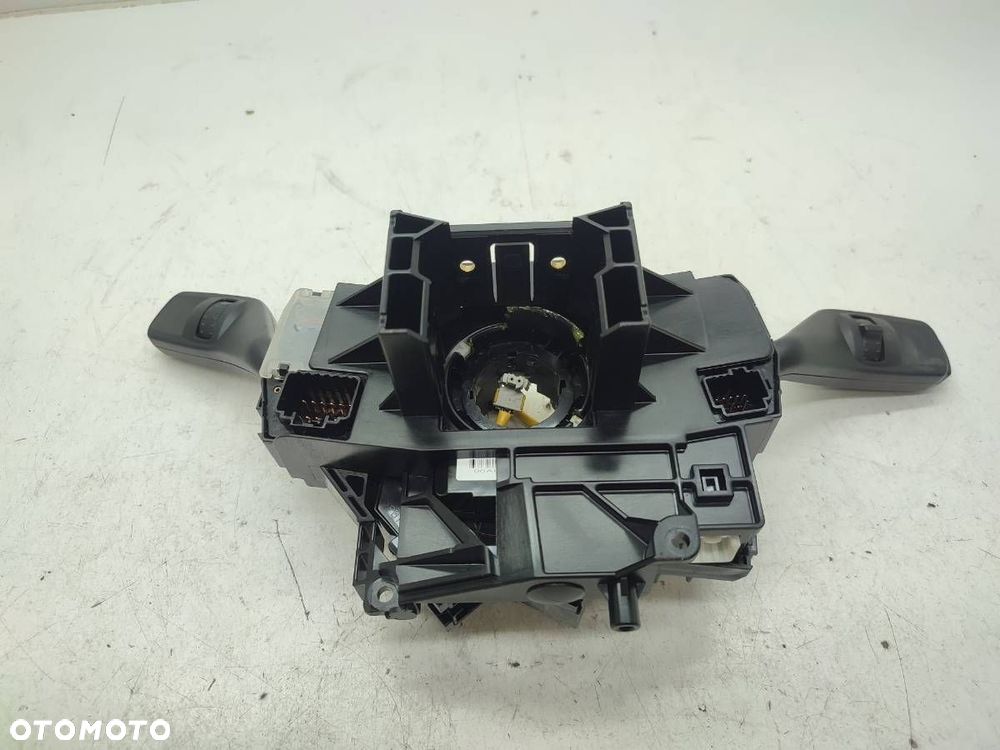 PRZEŁĄCZNIK ZESPOLONY TAŚMA MANETKI FORD FOCUS C-MAX I 4M5T-14A664-AB - 8