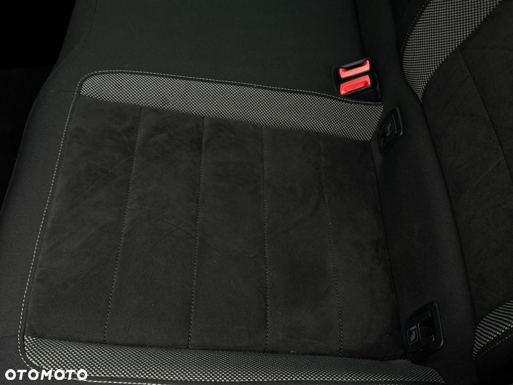 Seat Ateca 2.0 TDI 4Drive DSG XCELLENCE - 13