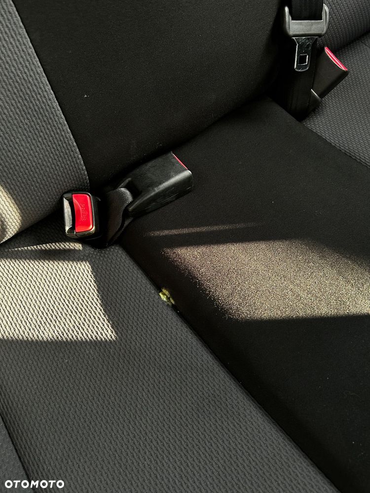 Mazda 2 1.3 Comfort - 20