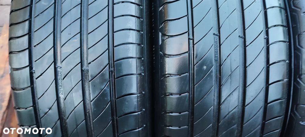 Koła Felgi Aluminiowe Oryg. Skoda Scala 17 Cali 5x100 Et40 205/55/17 Bdb!! Starogard Gdański - Wysyłka - 18