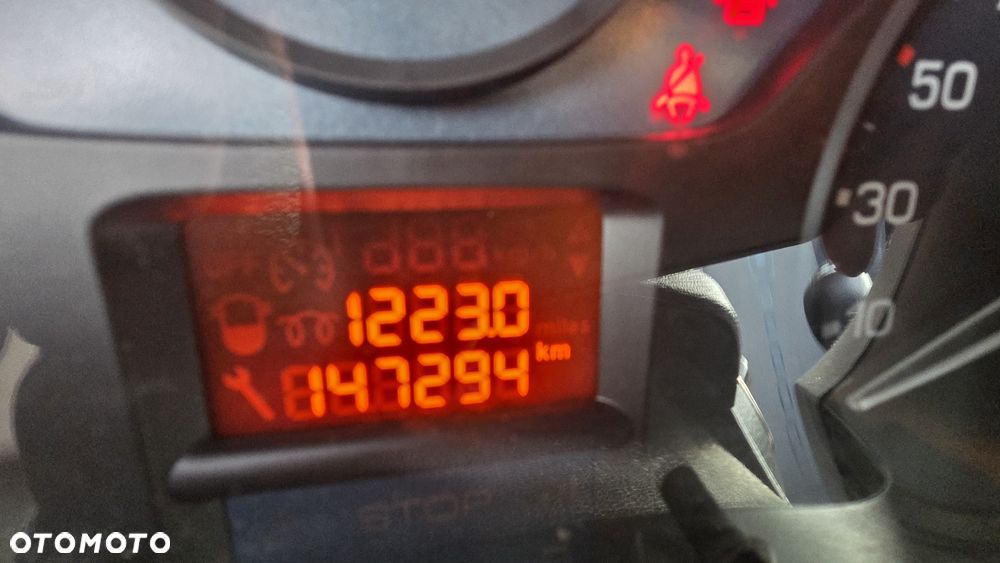 Citroën Berlingo VTi 120 Multispace Exclusive - 22