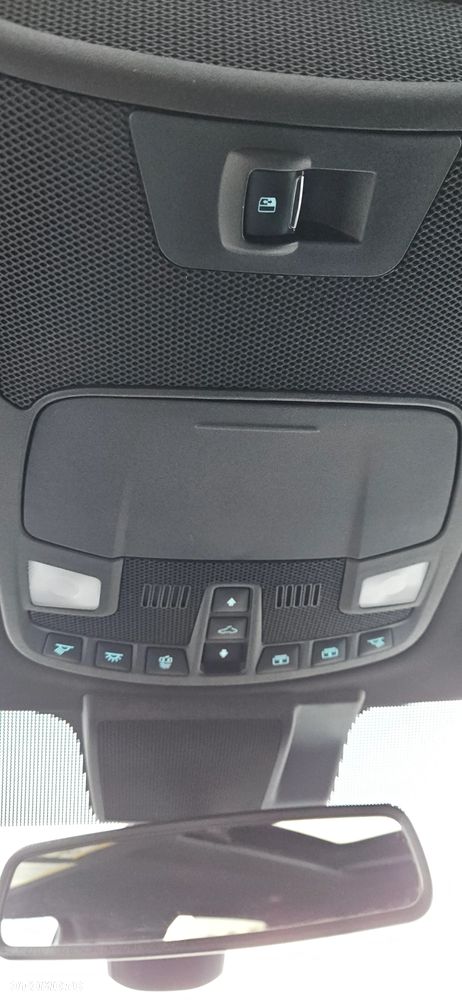 Ford F150 - 22