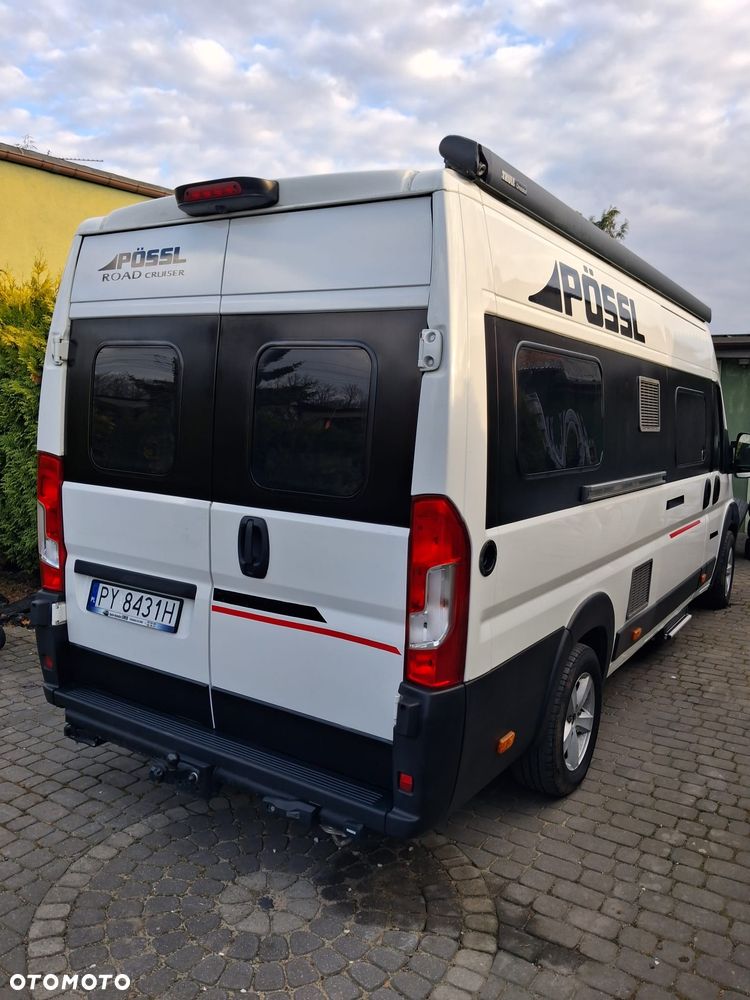 Citroën Jumper - 4