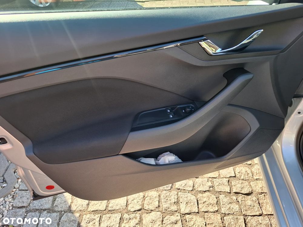 Skoda Scala 1.0 TSI Ambition - 27