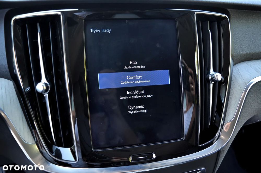 Volvo V60 D3 Inscription - 31