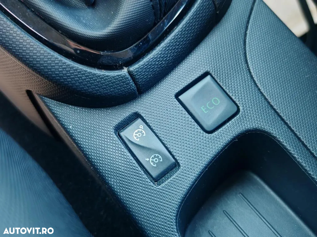 Renault Clio ENERGY TCe 90 Start & Stop Intens - 18