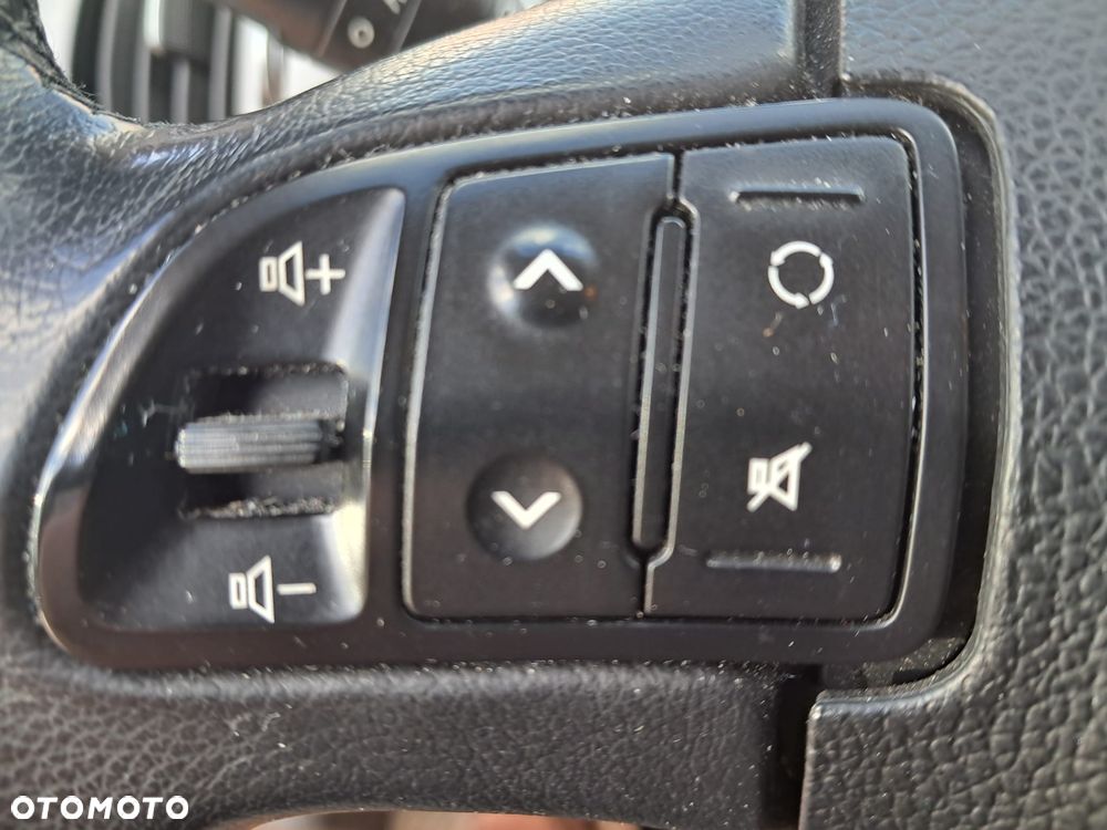 Kia Sportage 1.6 GDI L 2WD - 13