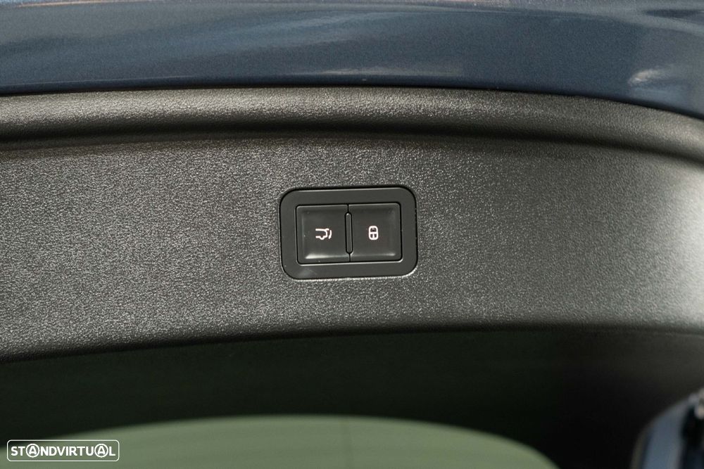 BYD Sealion 7 SEALION7 82.5 kWh Comfort - 26
