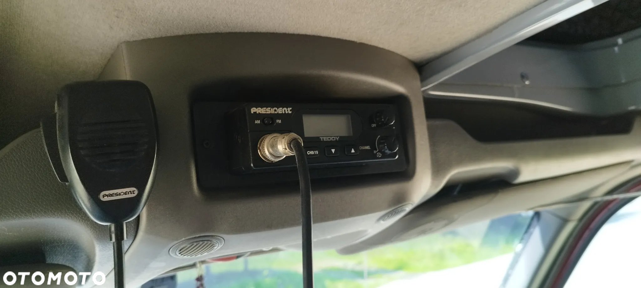 Renault Master - 7