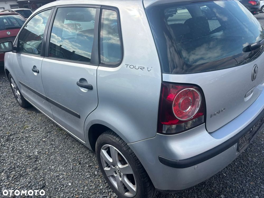 Opel Adam 1.2 Black Link - 4