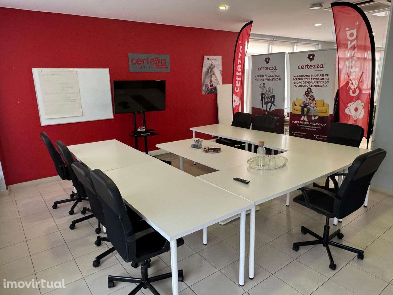 Loja em Odivelas - Grande imagem: 3/9