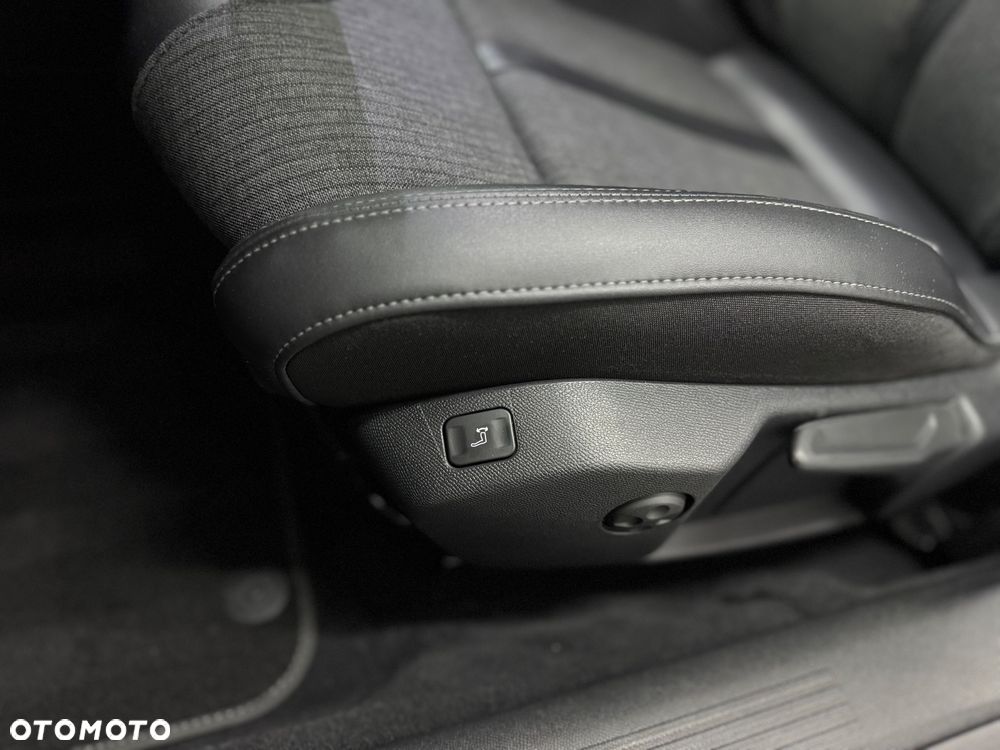 Peugeot 508 BlueHDi 130 EAT8 Allure Pack - 17